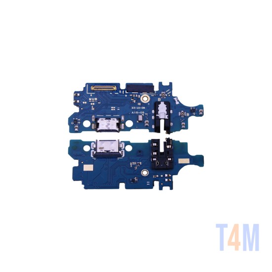 Charging Board Samsung Galaxy A15